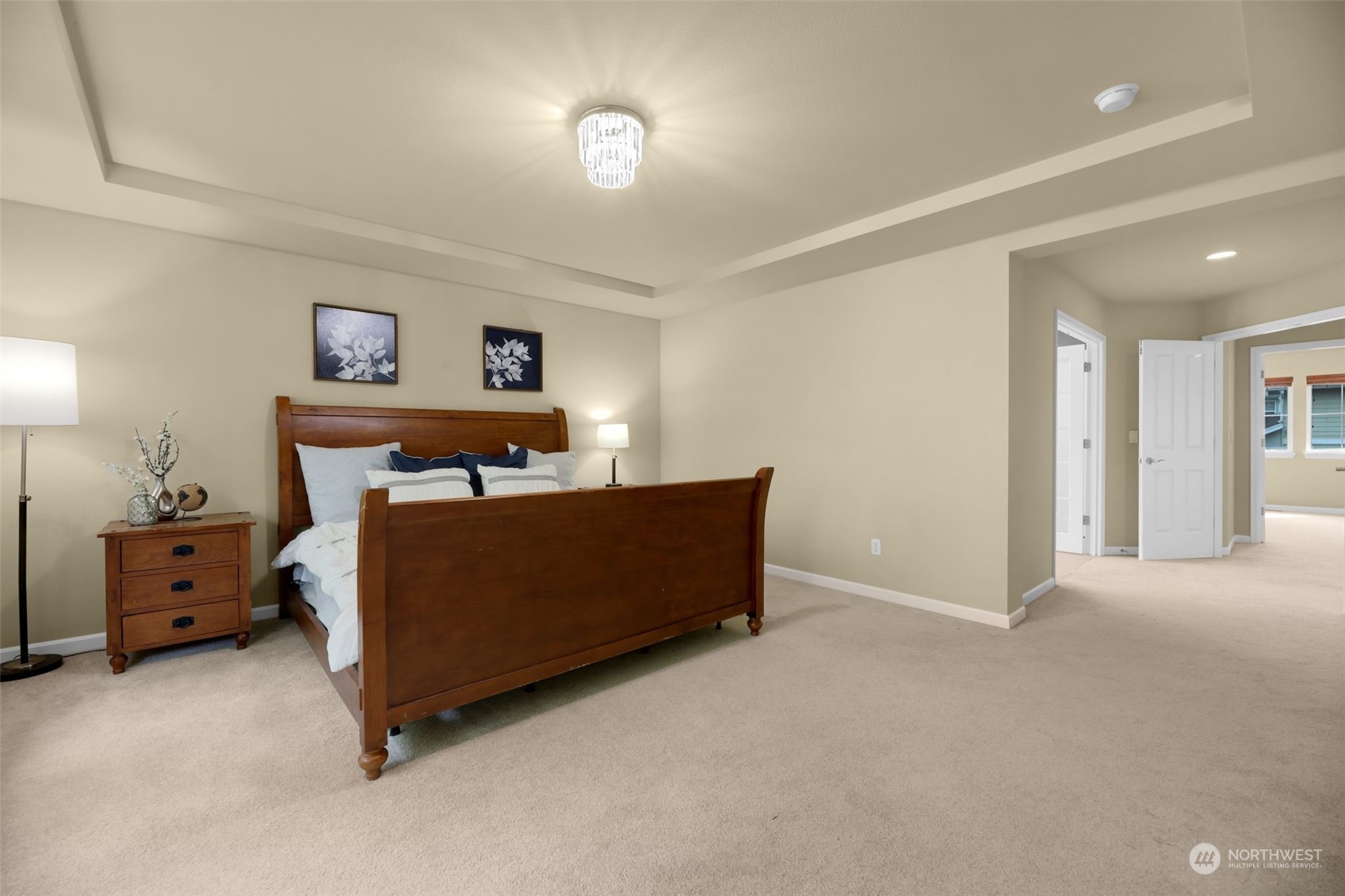 16615 164th Avenue SE