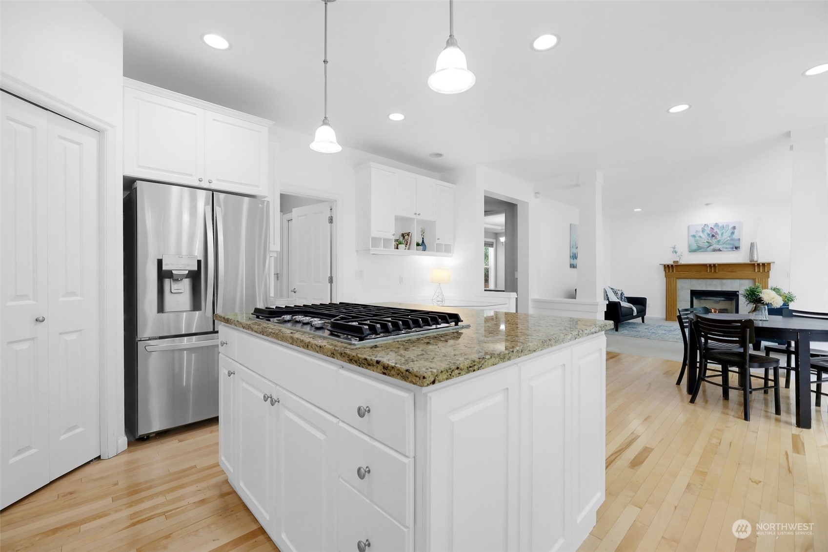 16615 164th Avenue SE