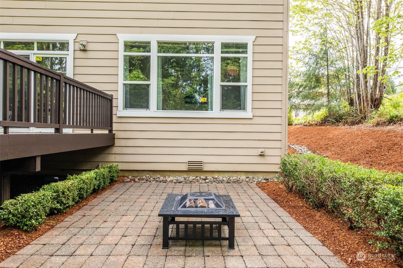 16615 164th Avenue SE