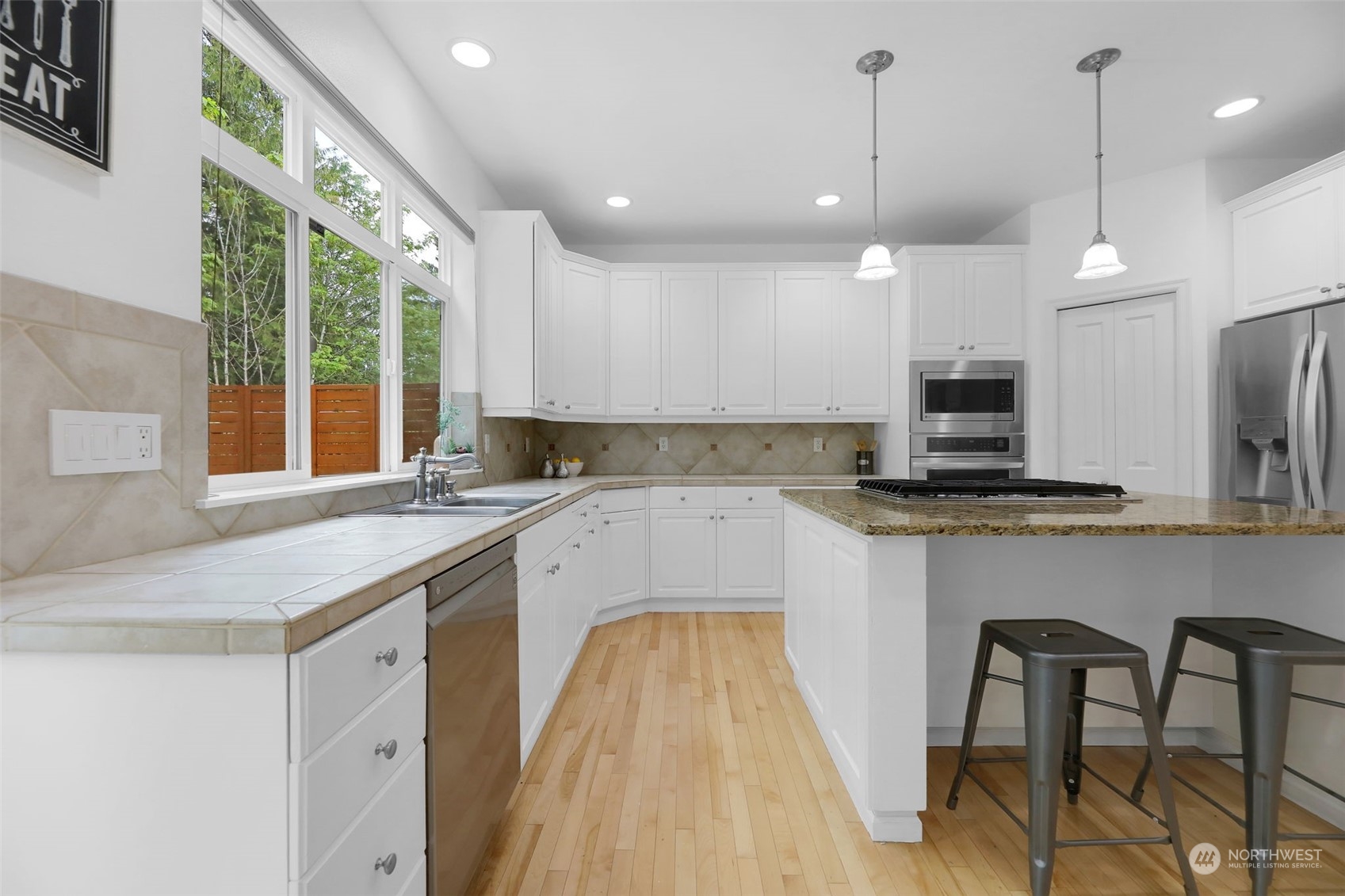 16615 164th Avenue SE