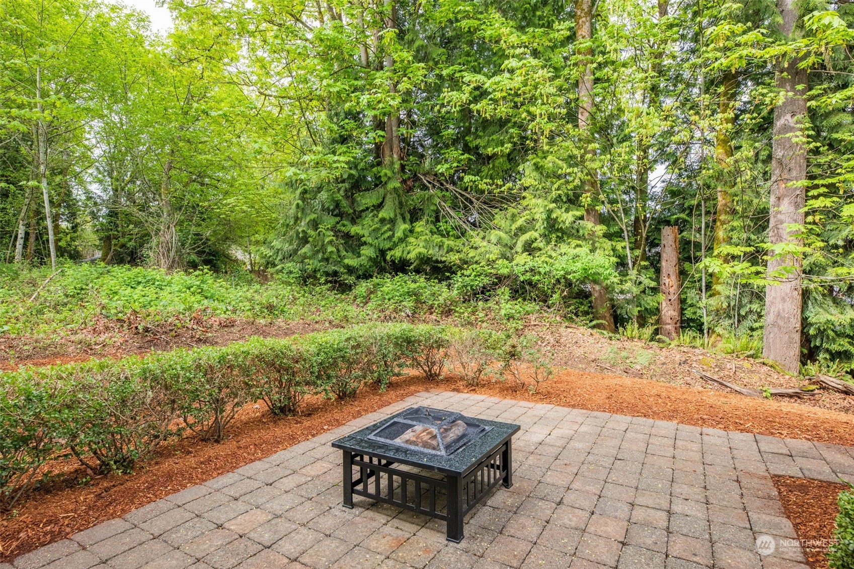 16615 164th Avenue SE