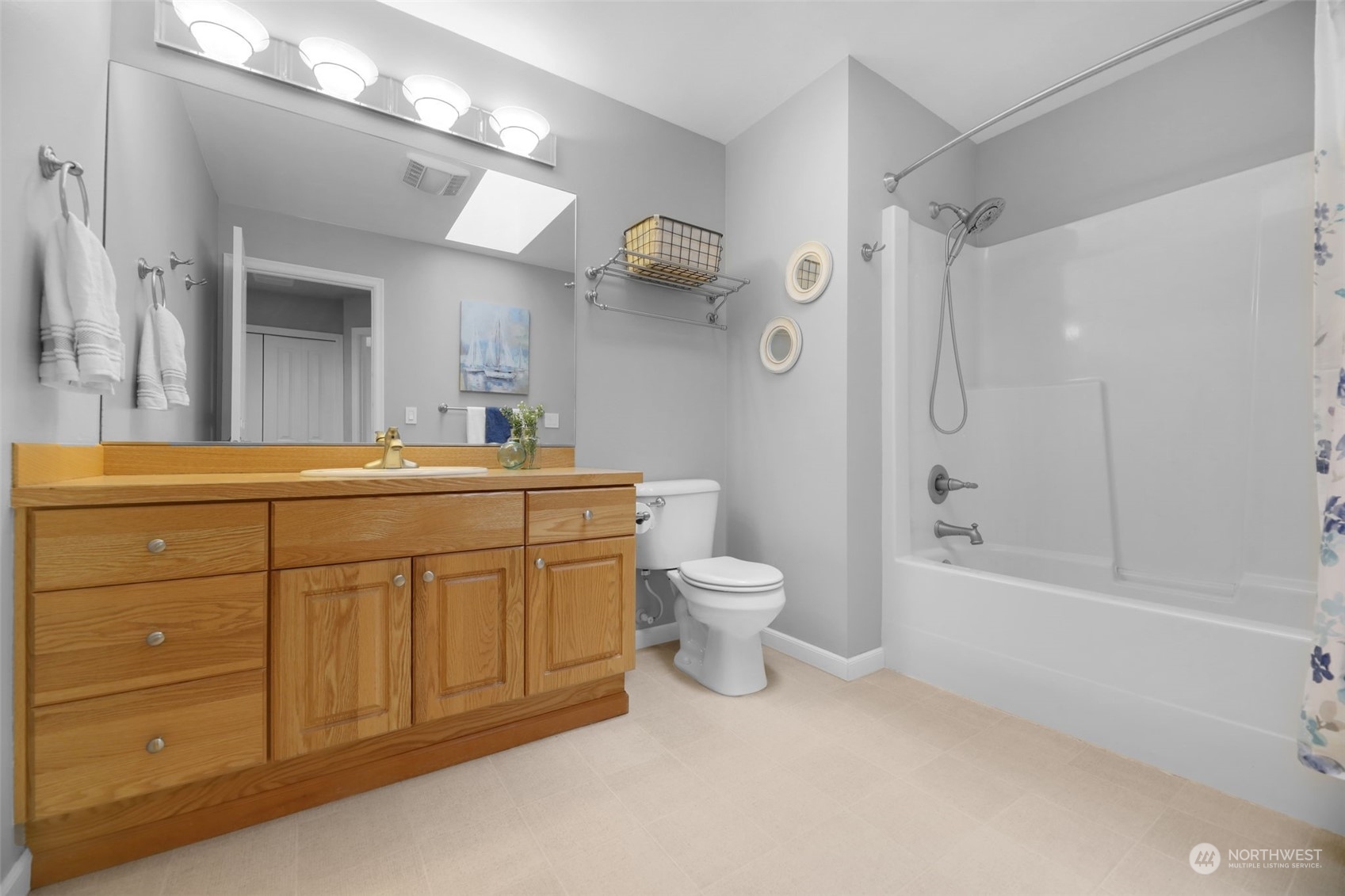 16615 164th Avenue SE