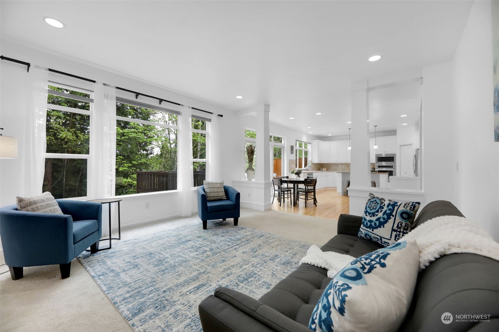 16615 164th Avenue SE