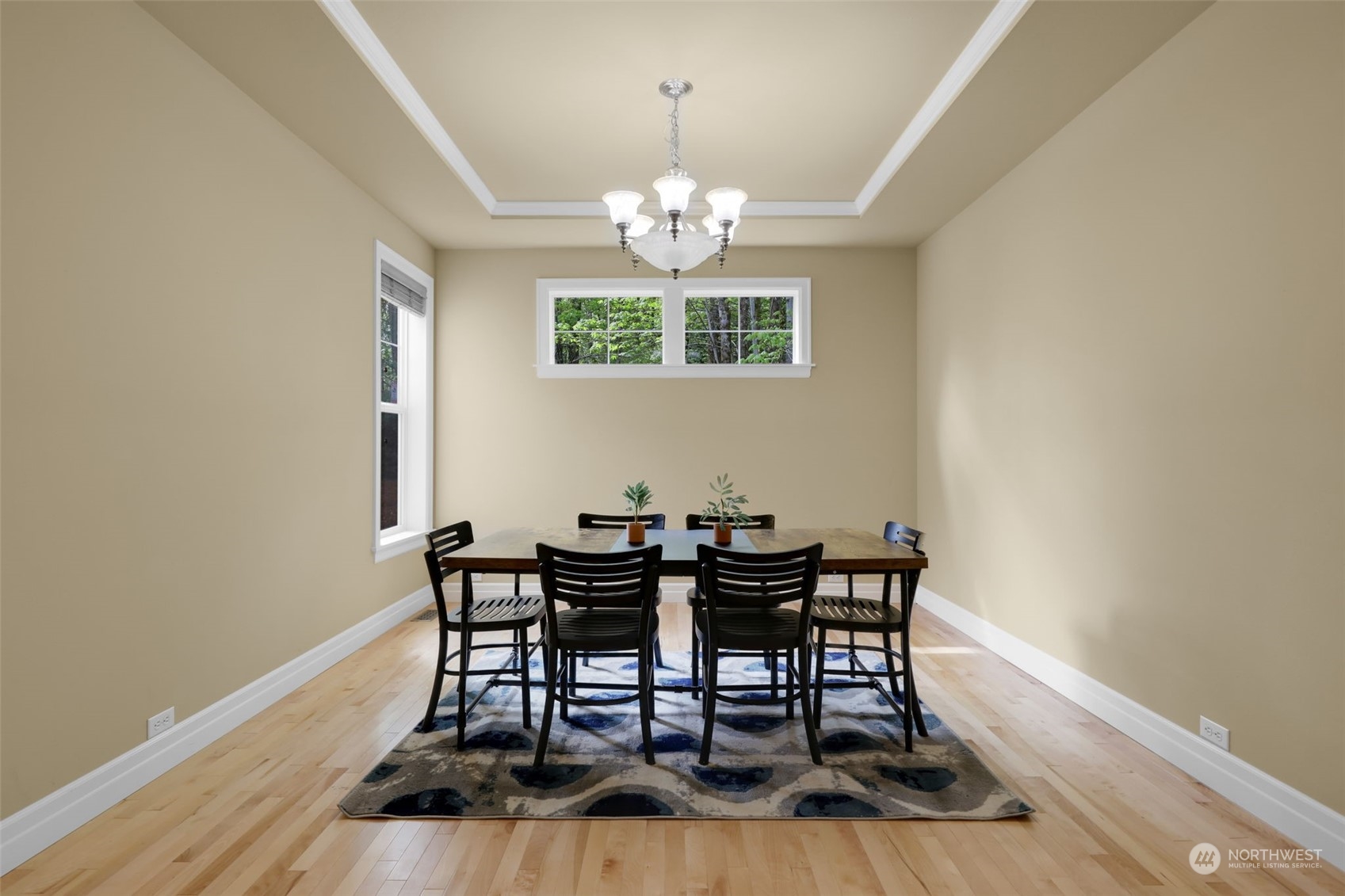 16615 164th Avenue SE