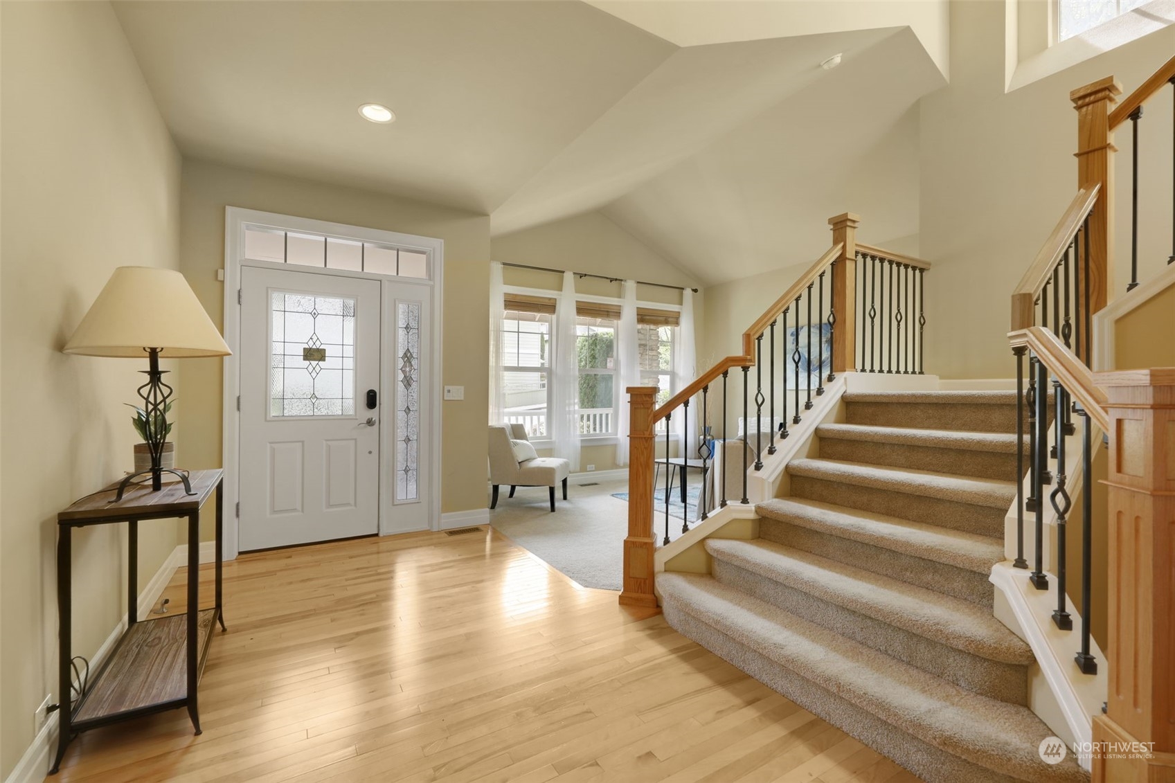 16615 164th Avenue SE