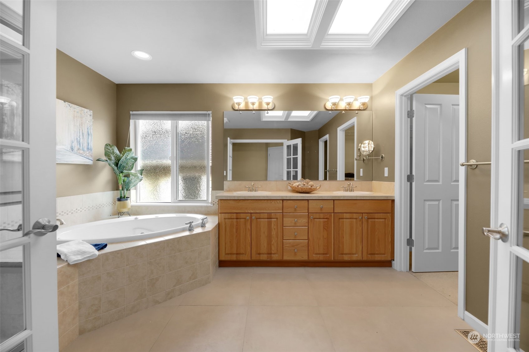 16615 164th Avenue SE