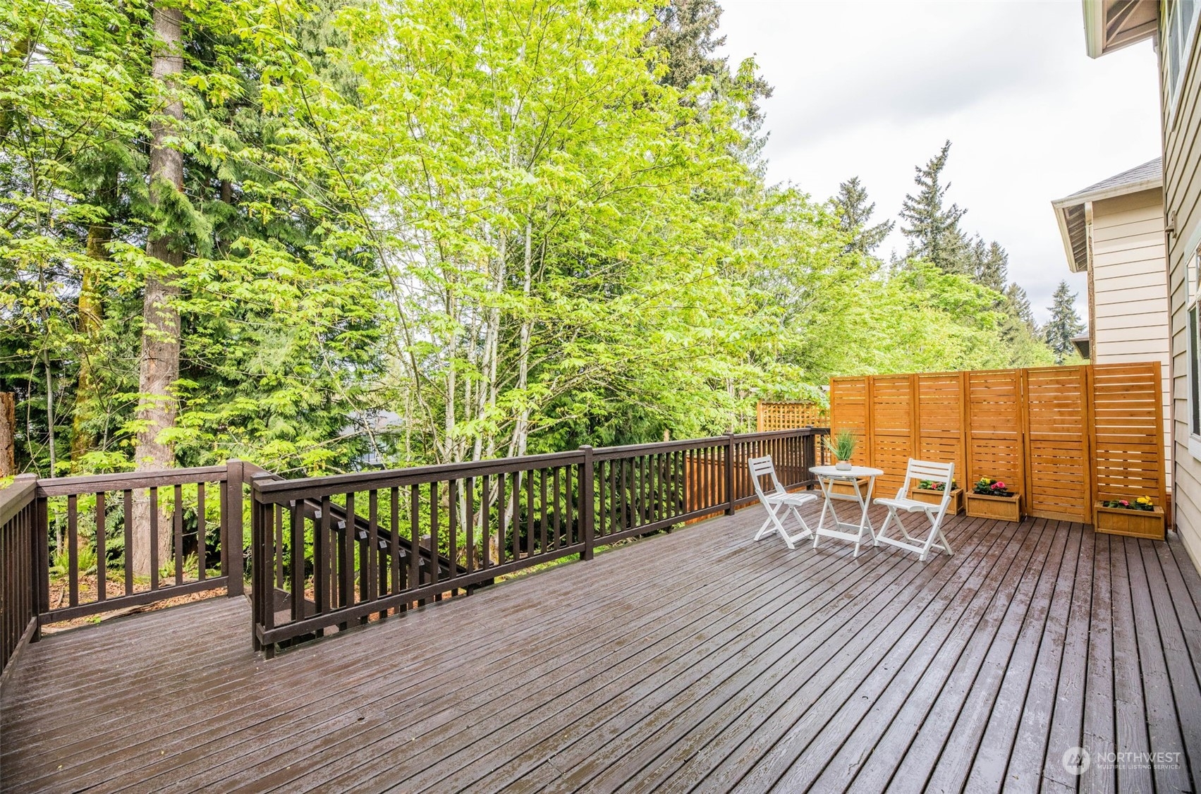 16615 164th Avenue SE