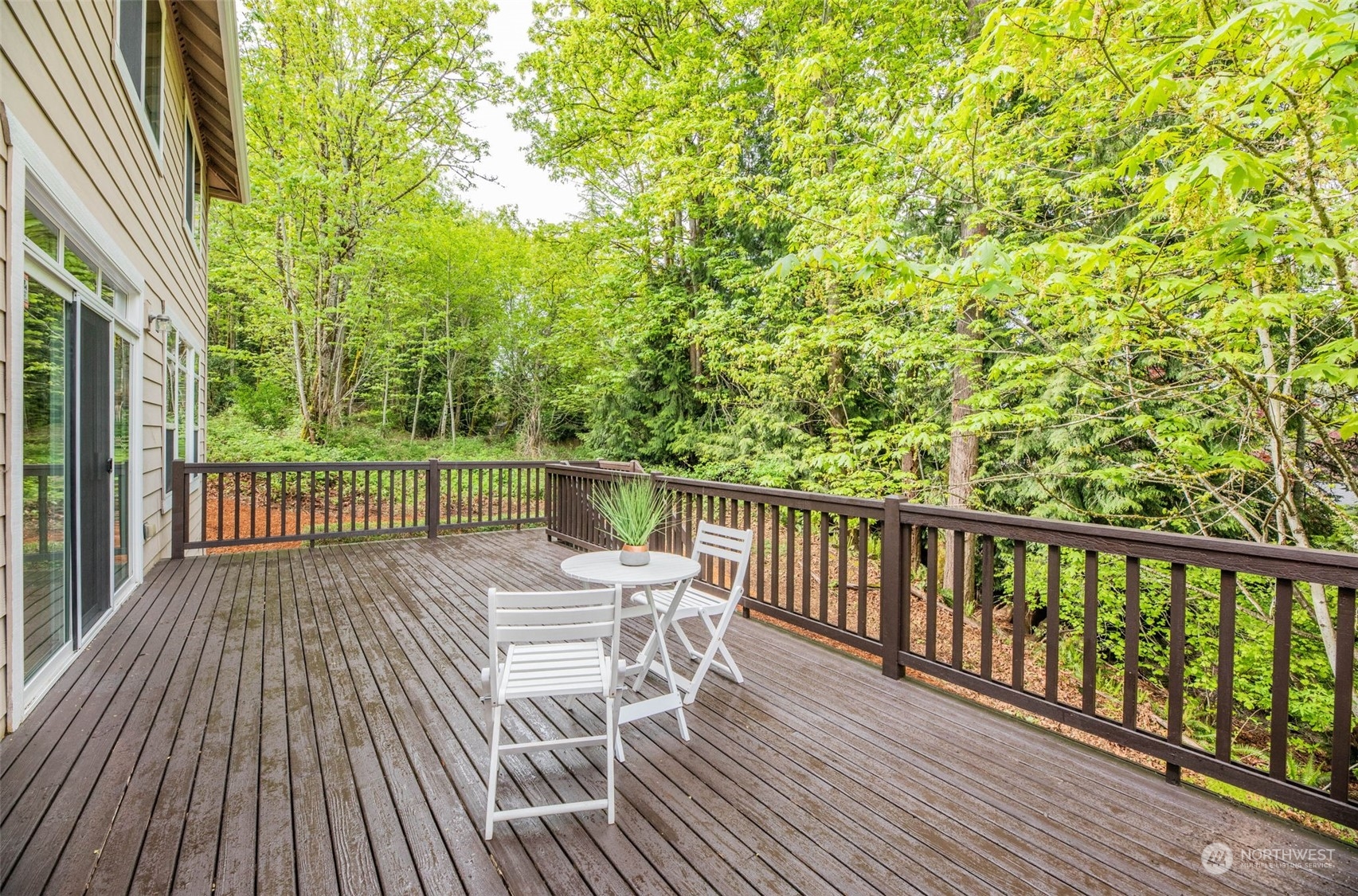 16615 164th Avenue SE