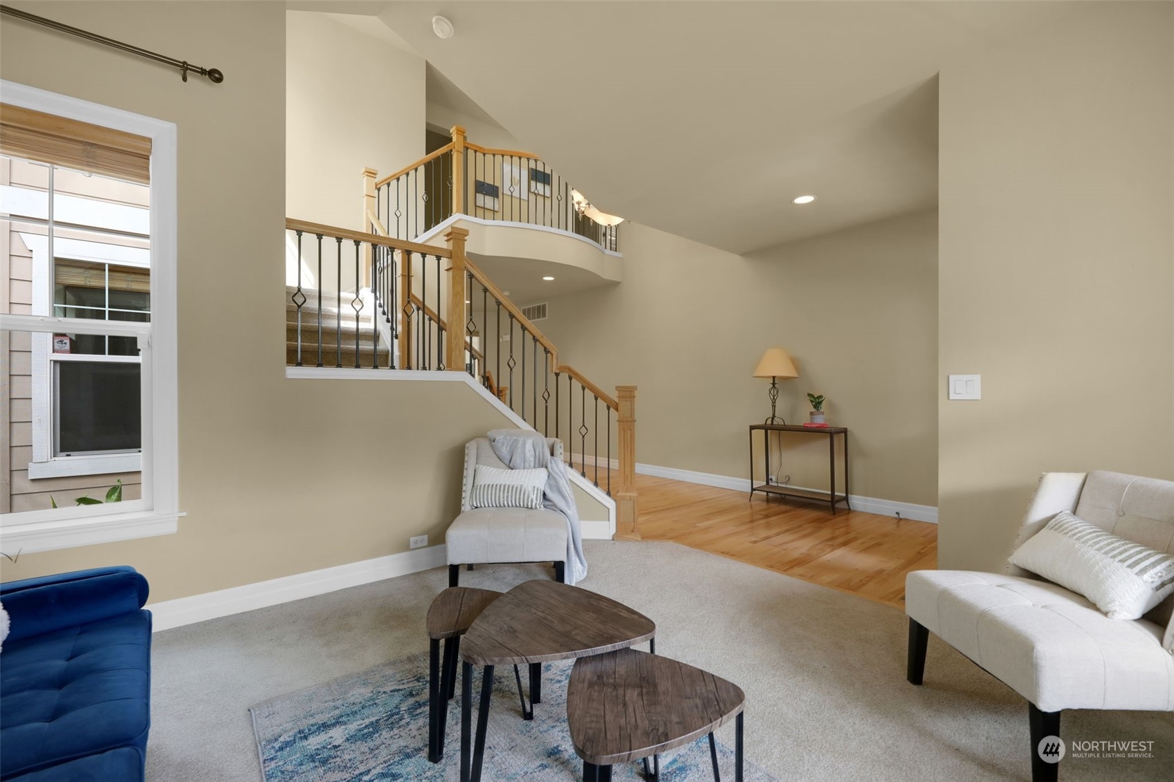 16615 164th Avenue SE