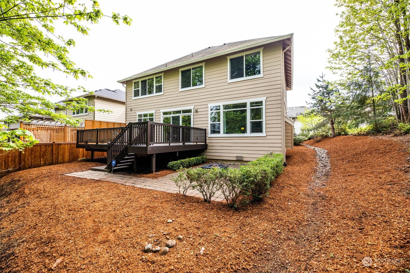 16615 164th Avenue SE