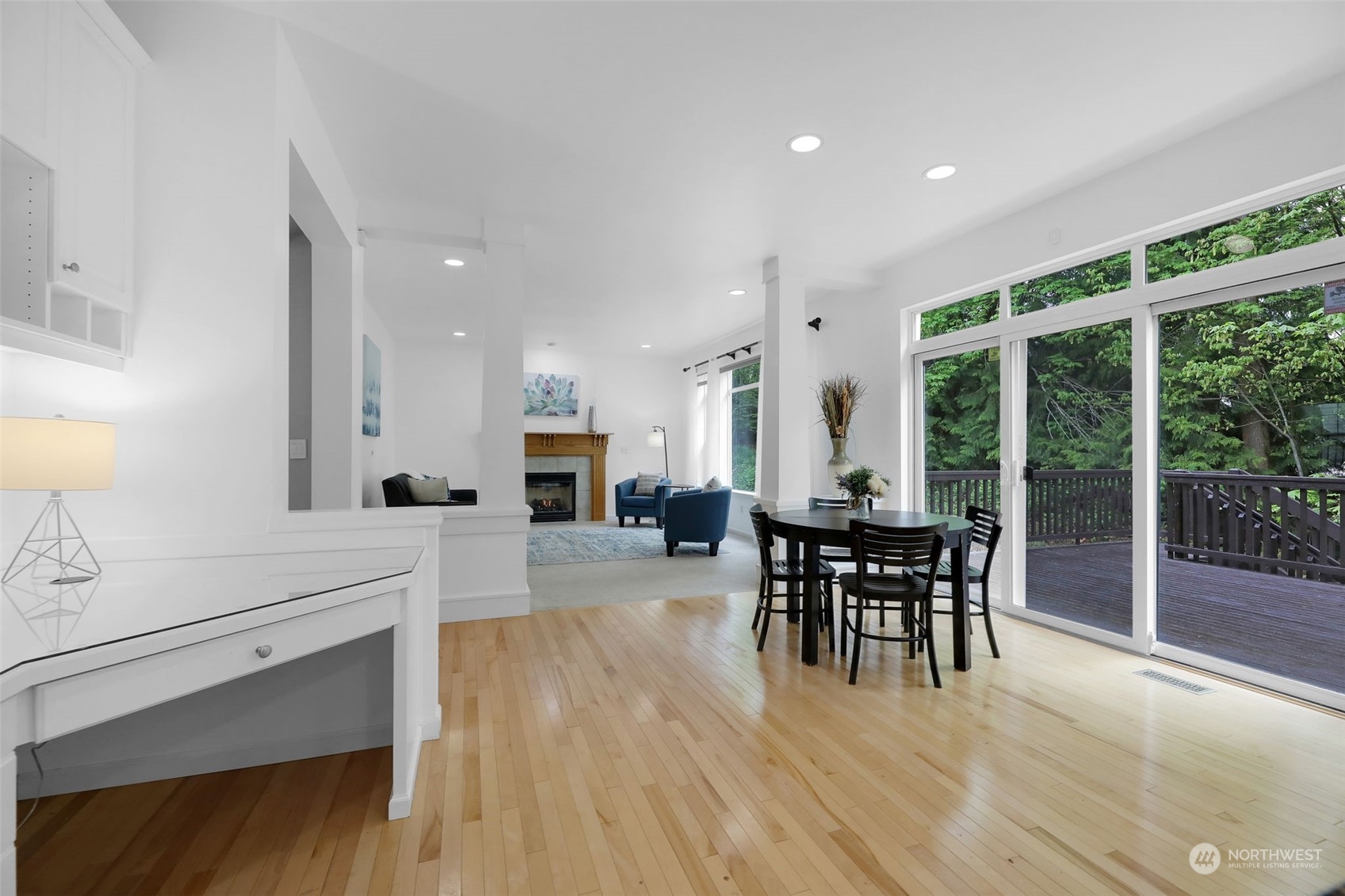 16615 164th Avenue SE