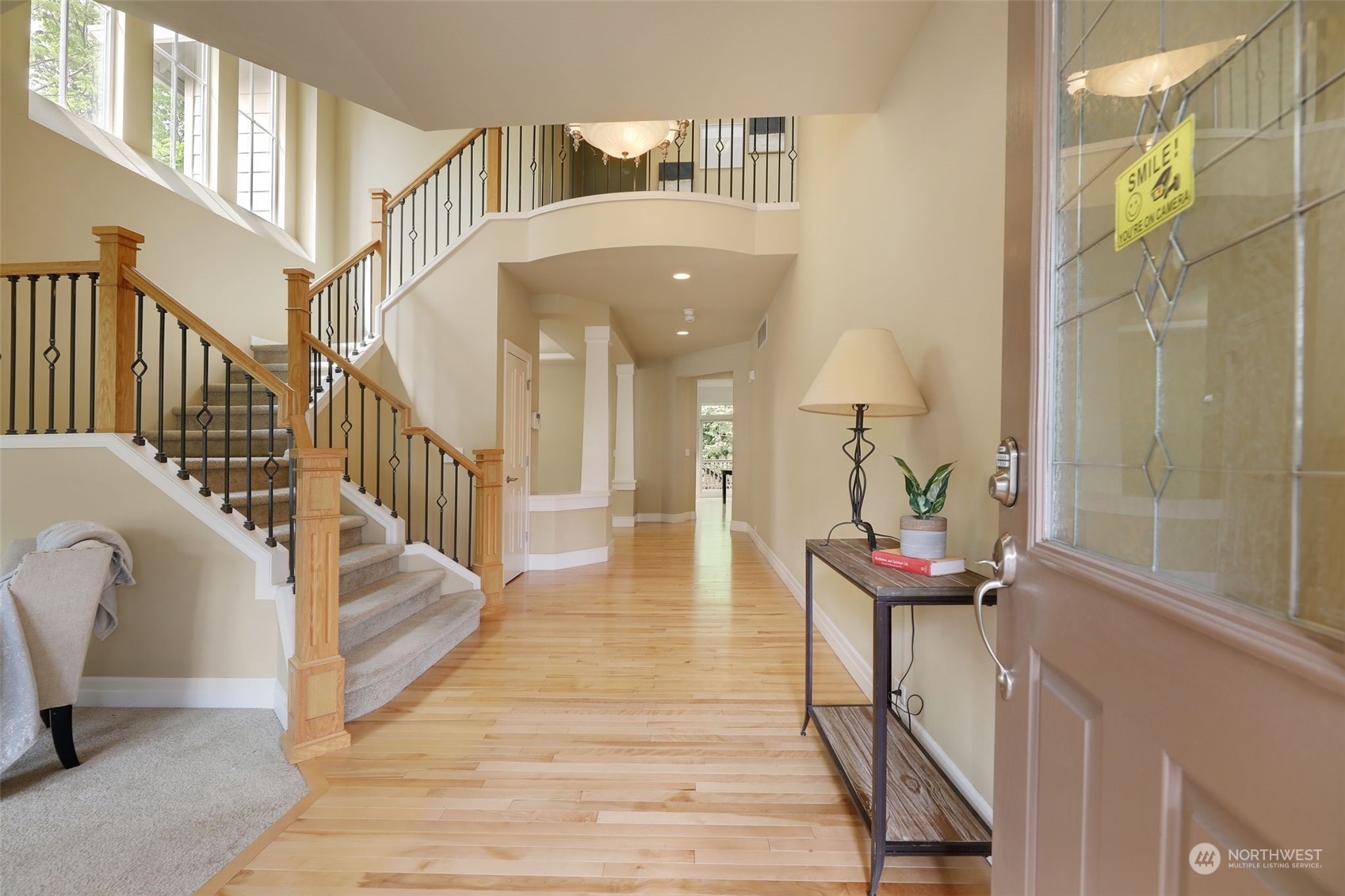 16615 164th Avenue SE