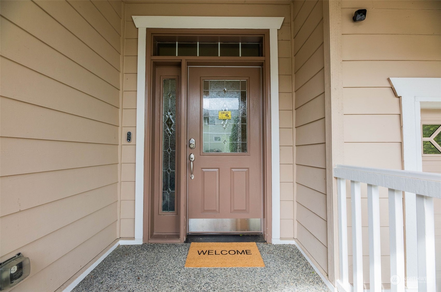 16615 164th Avenue SE