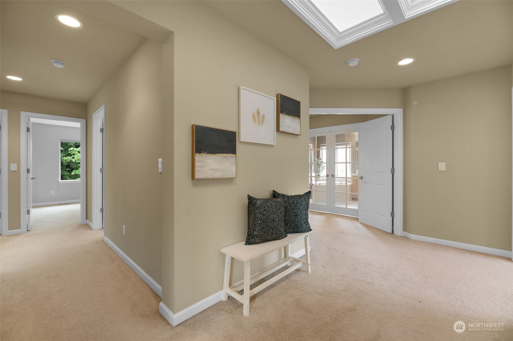 16615 164th Avenue SE