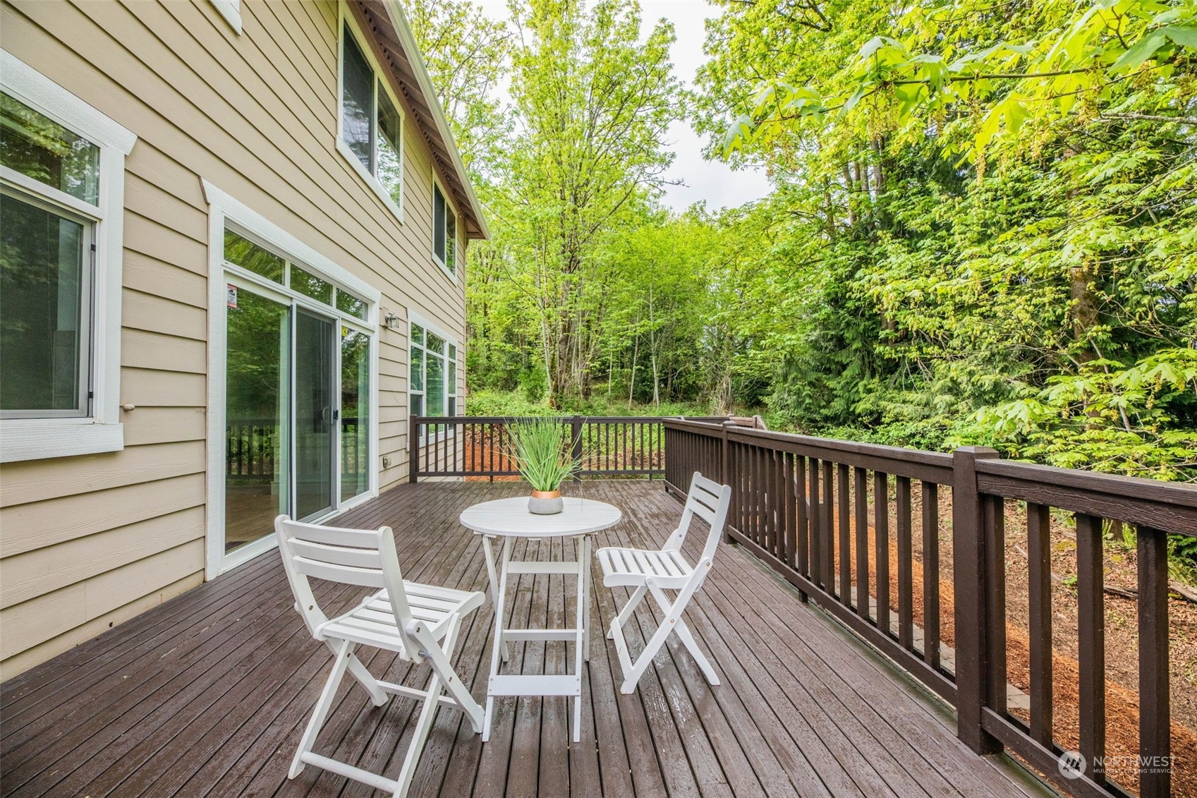 16615 164th Avenue SE