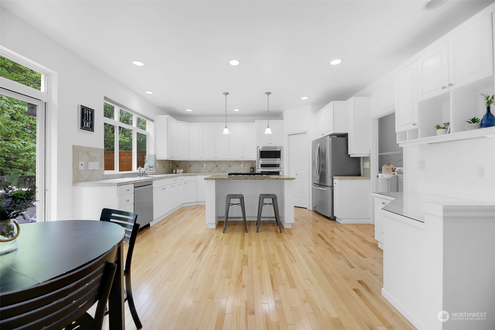 16615 164th Avenue SE