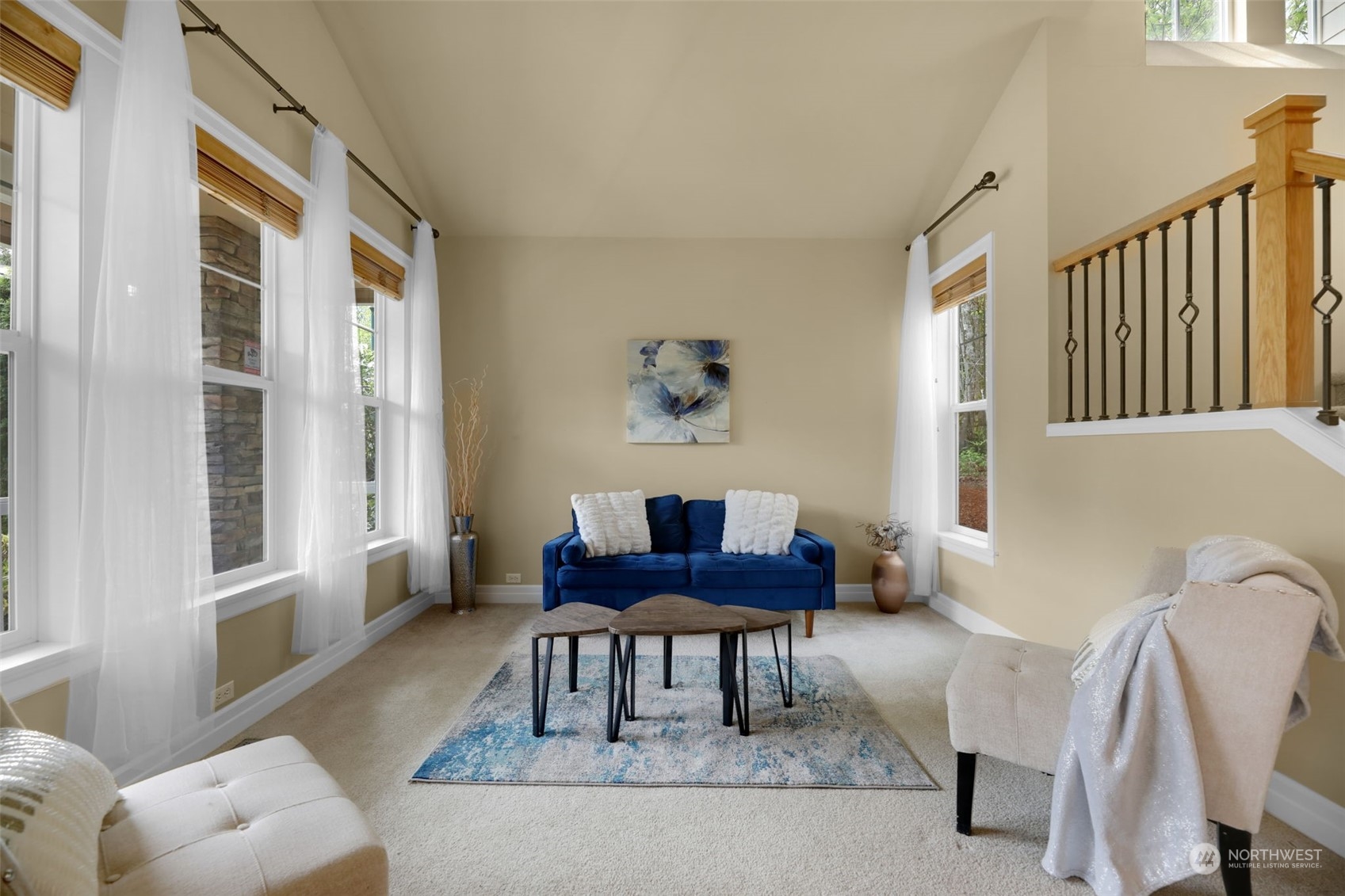 16615 164th Avenue SE