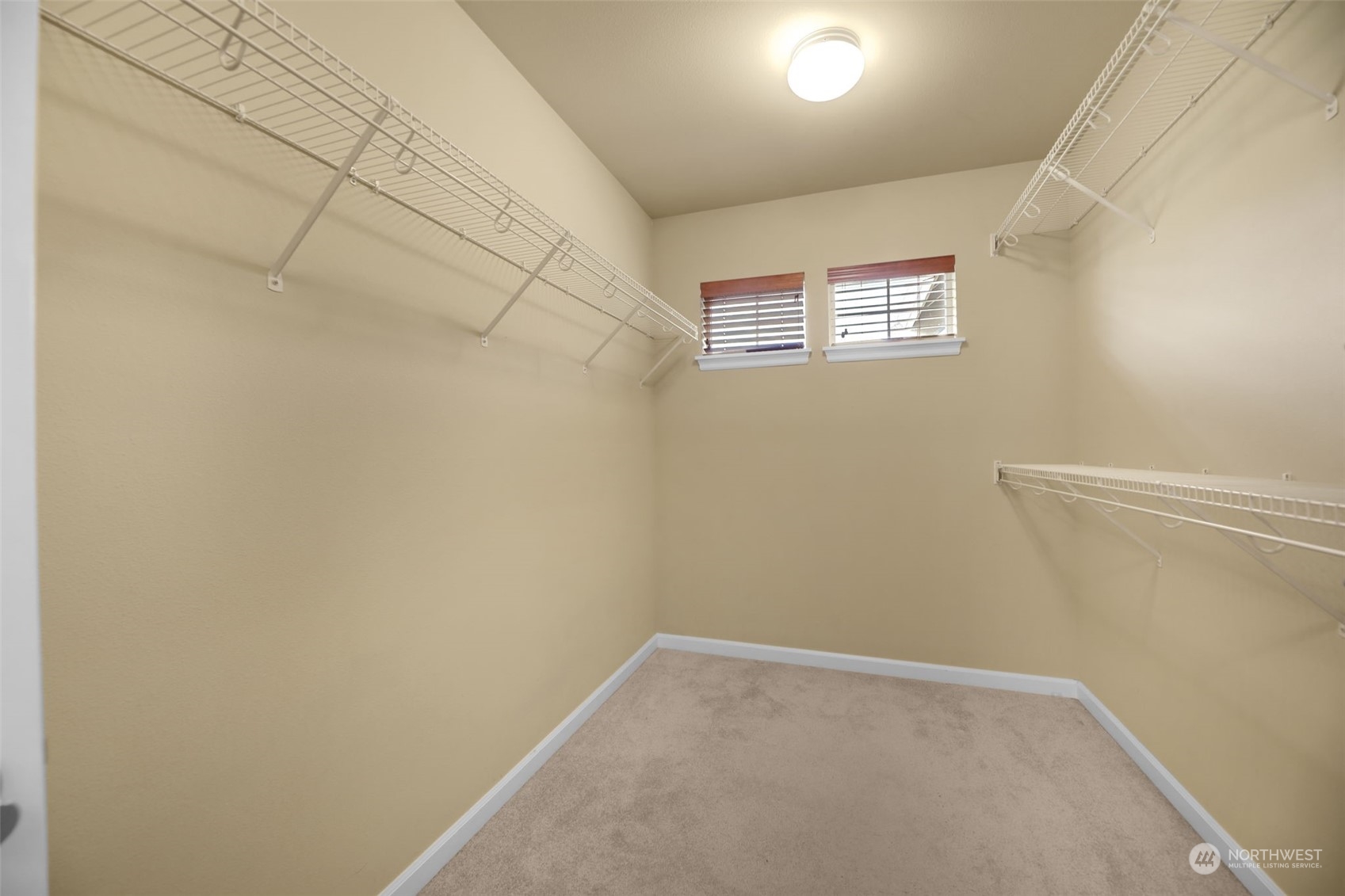 16615 164th Avenue SE