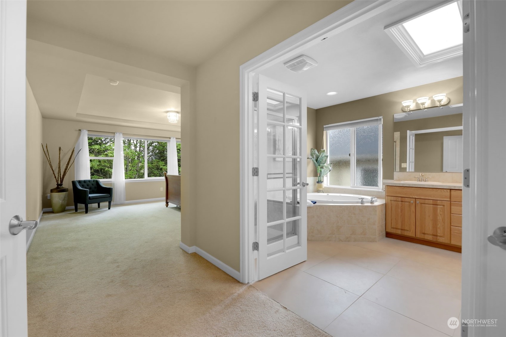 16615 164th Avenue SE