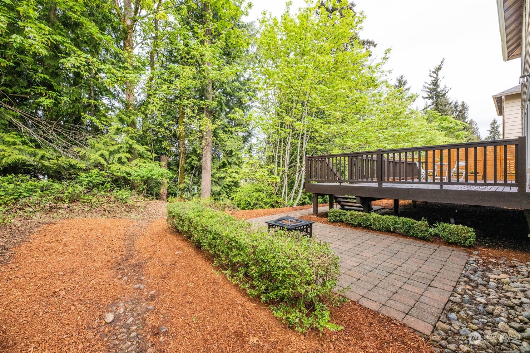 16615 164th Avenue SE