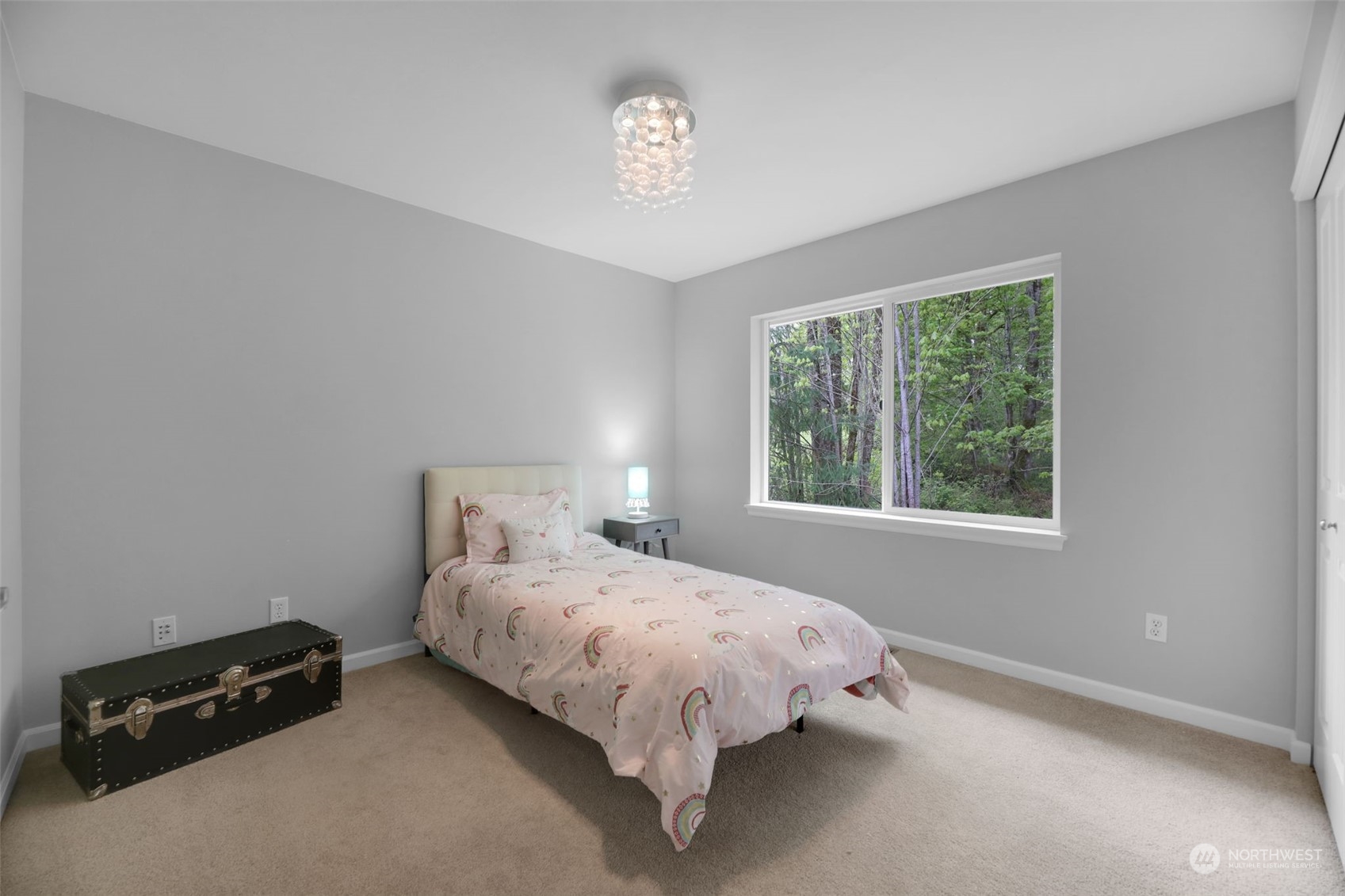 16615 164th Avenue SE