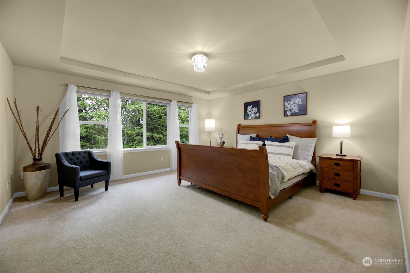 16615 164th Avenue SE