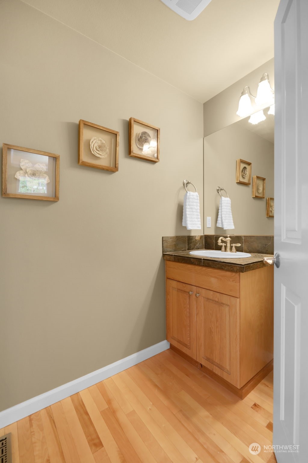 16615 164th Avenue SE