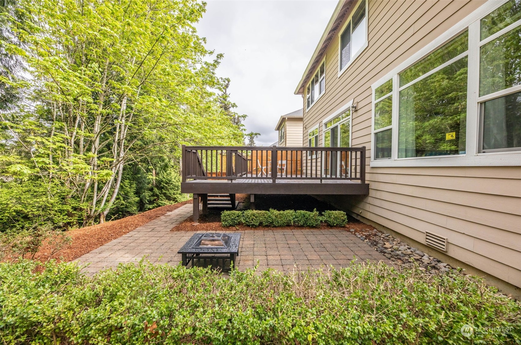 16615 164th Avenue SE