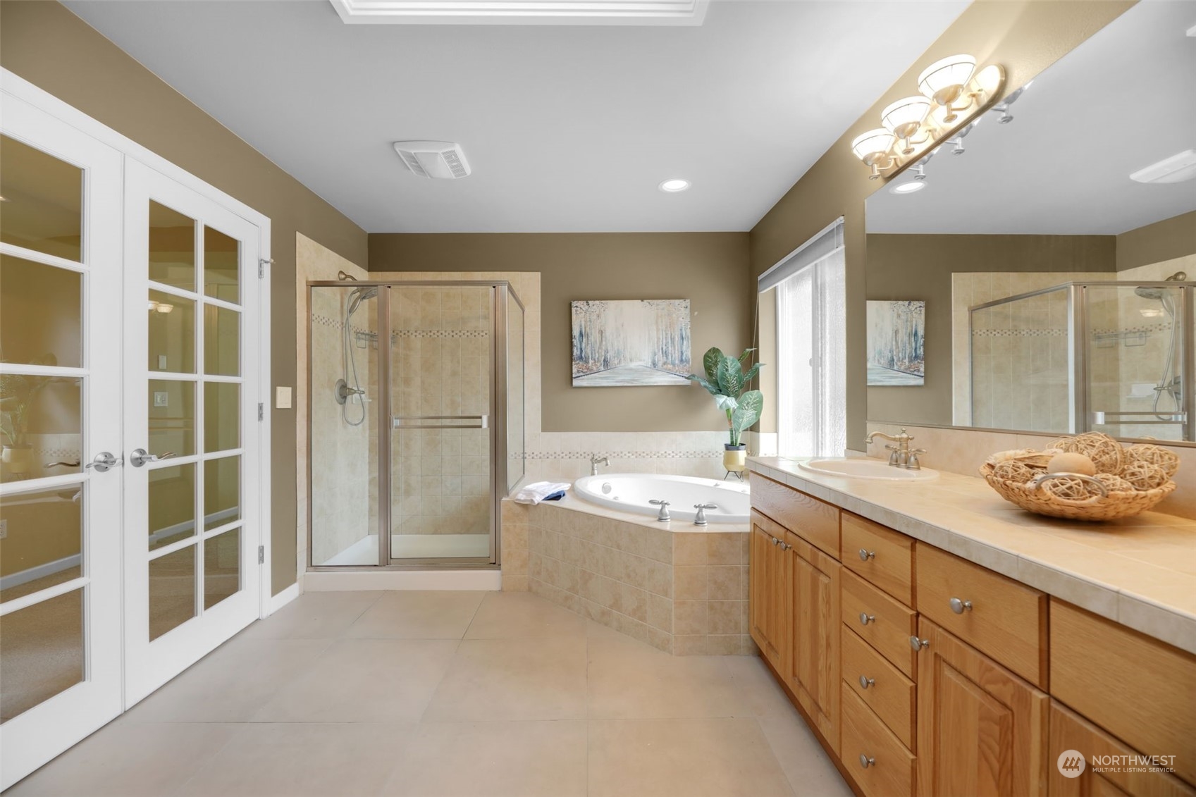 16615 164th Avenue SE