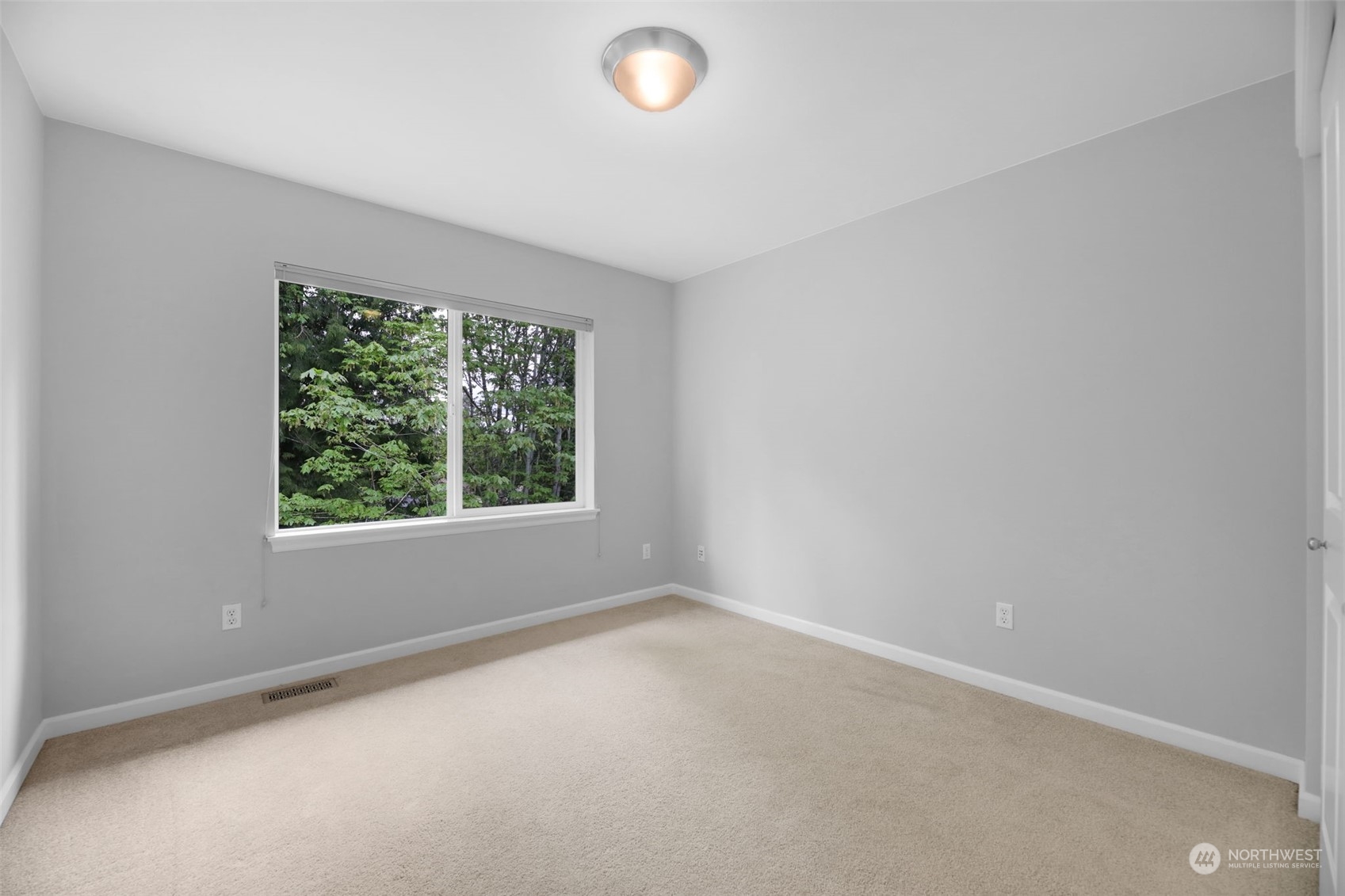 16615 164th Avenue SE