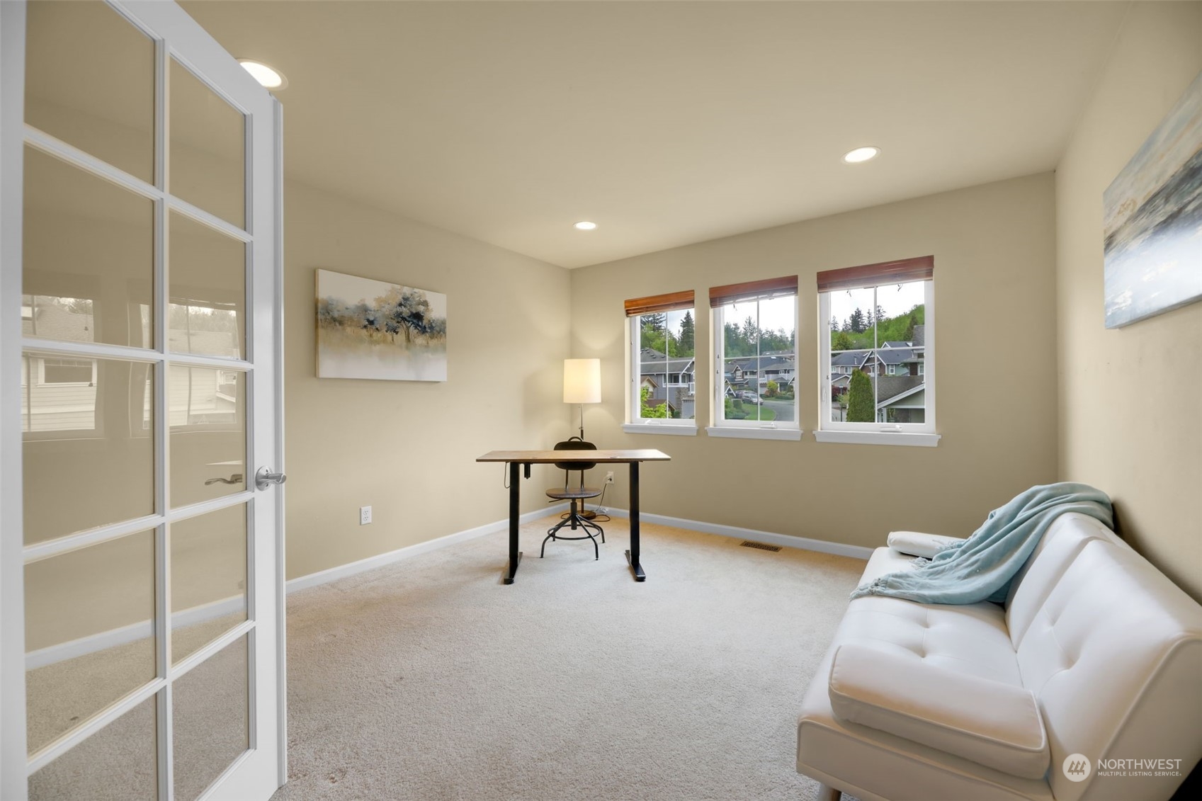 16615 164th Avenue SE