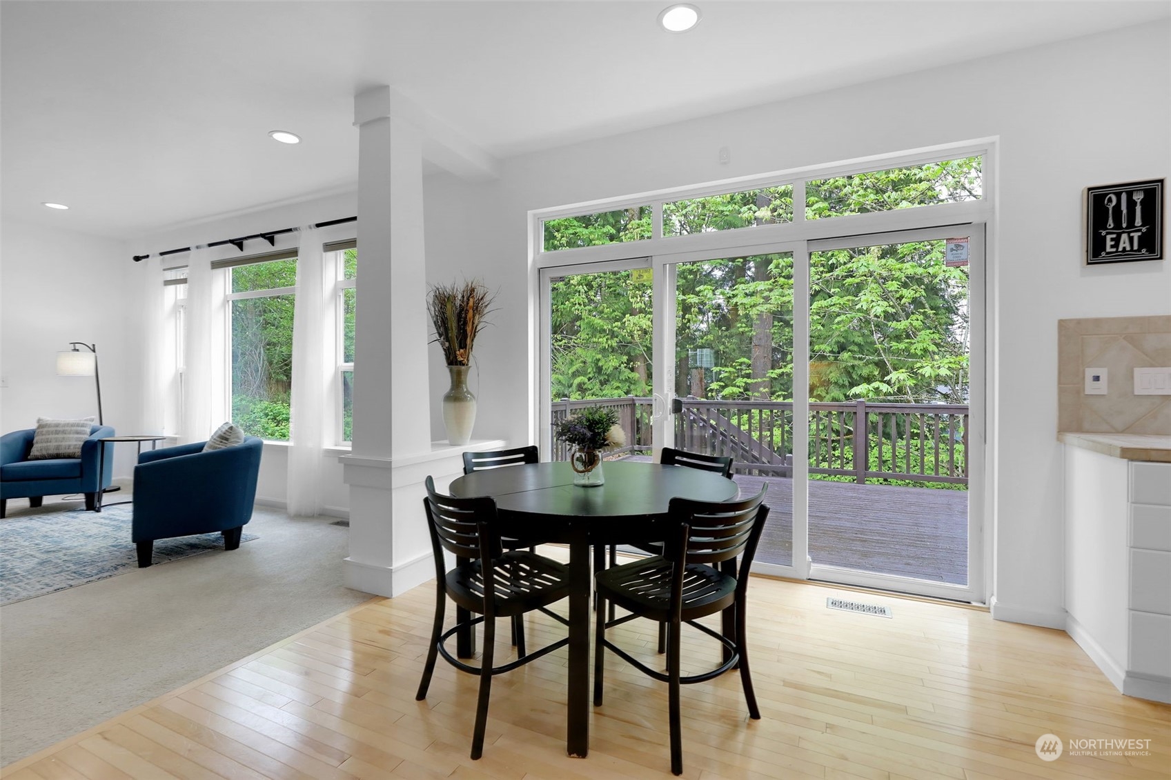 16615 164th Avenue SE