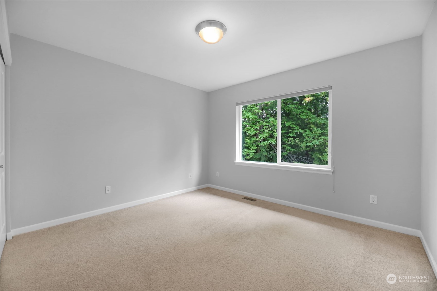 16615 164th Avenue SE