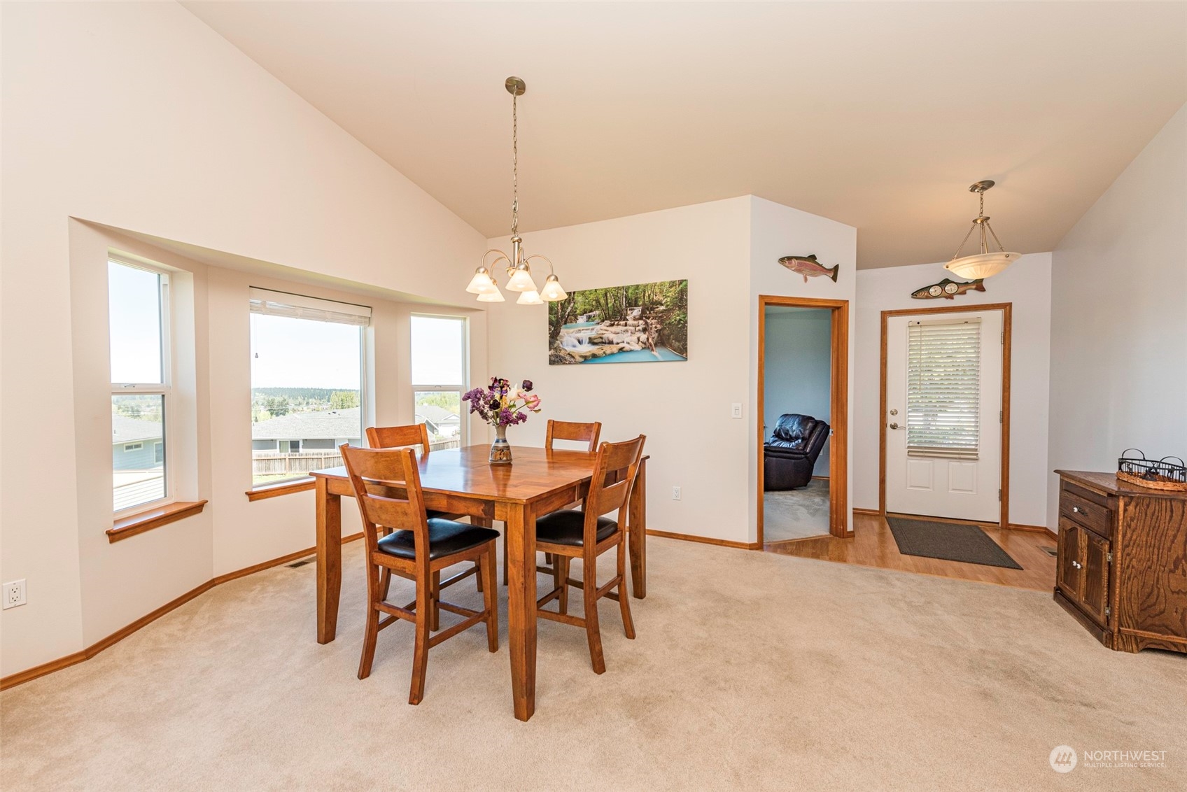 70 Opal Lane