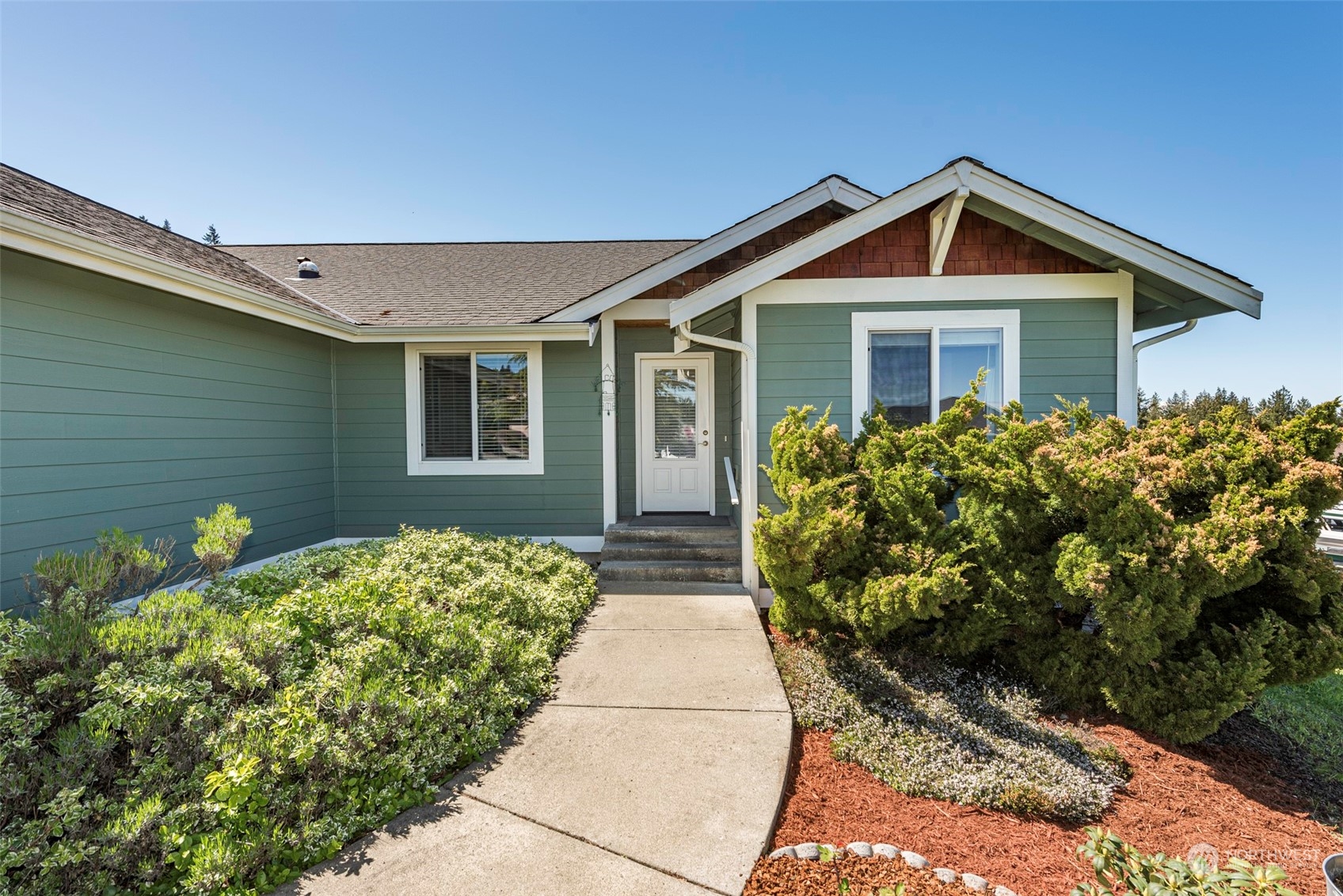 70 Opal Lane