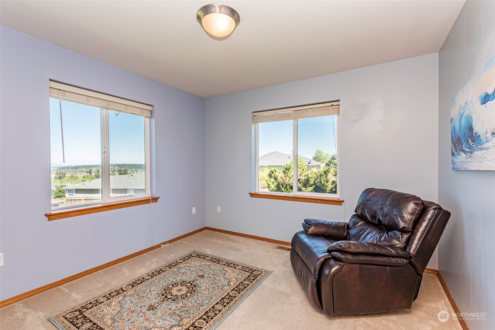 70 Opal Lane