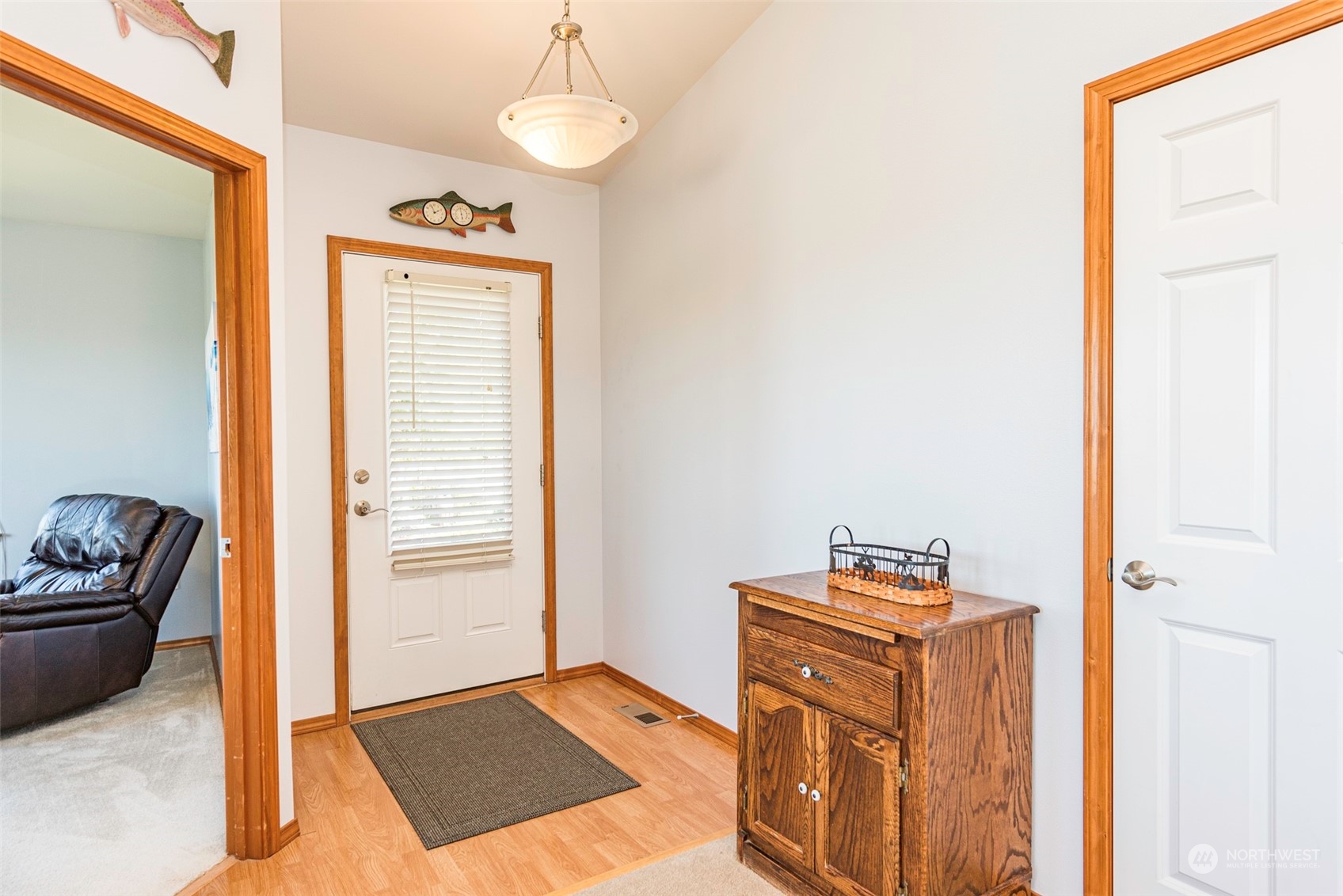 70 Opal Lane