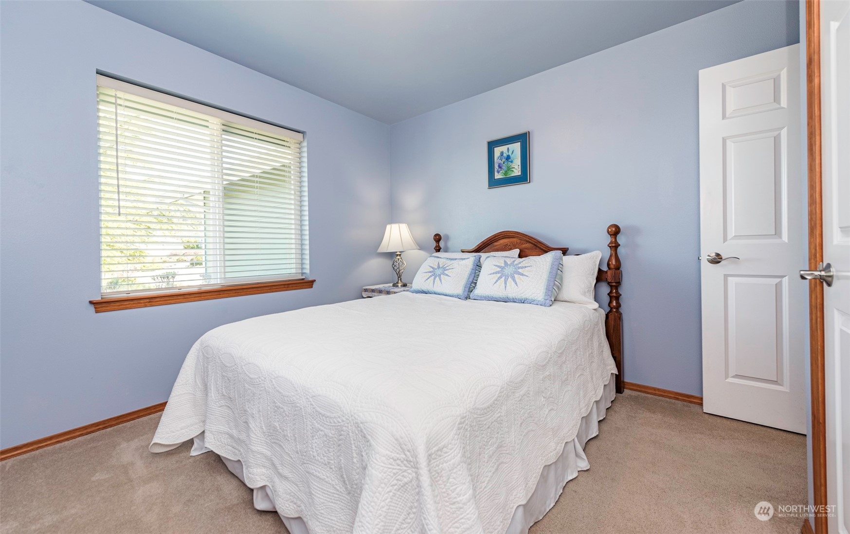 70 Opal Lane