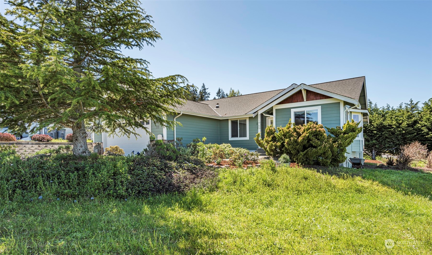 70 Opal Lane