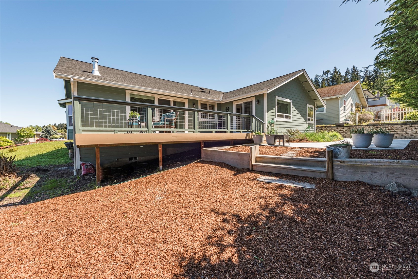 70 Opal Lane