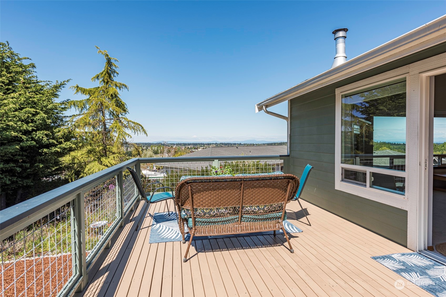 70 Opal Lane