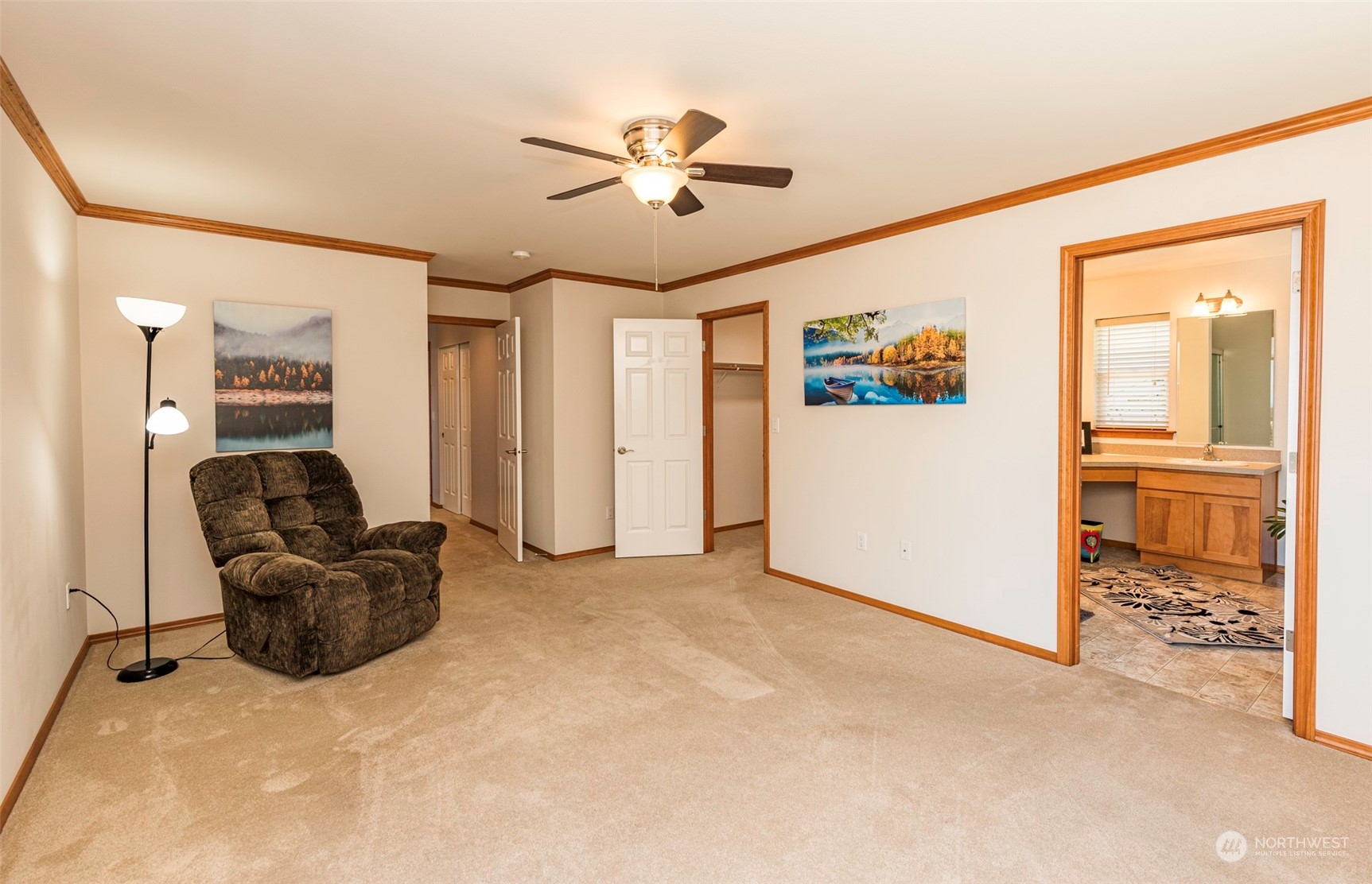 70 Opal Lane