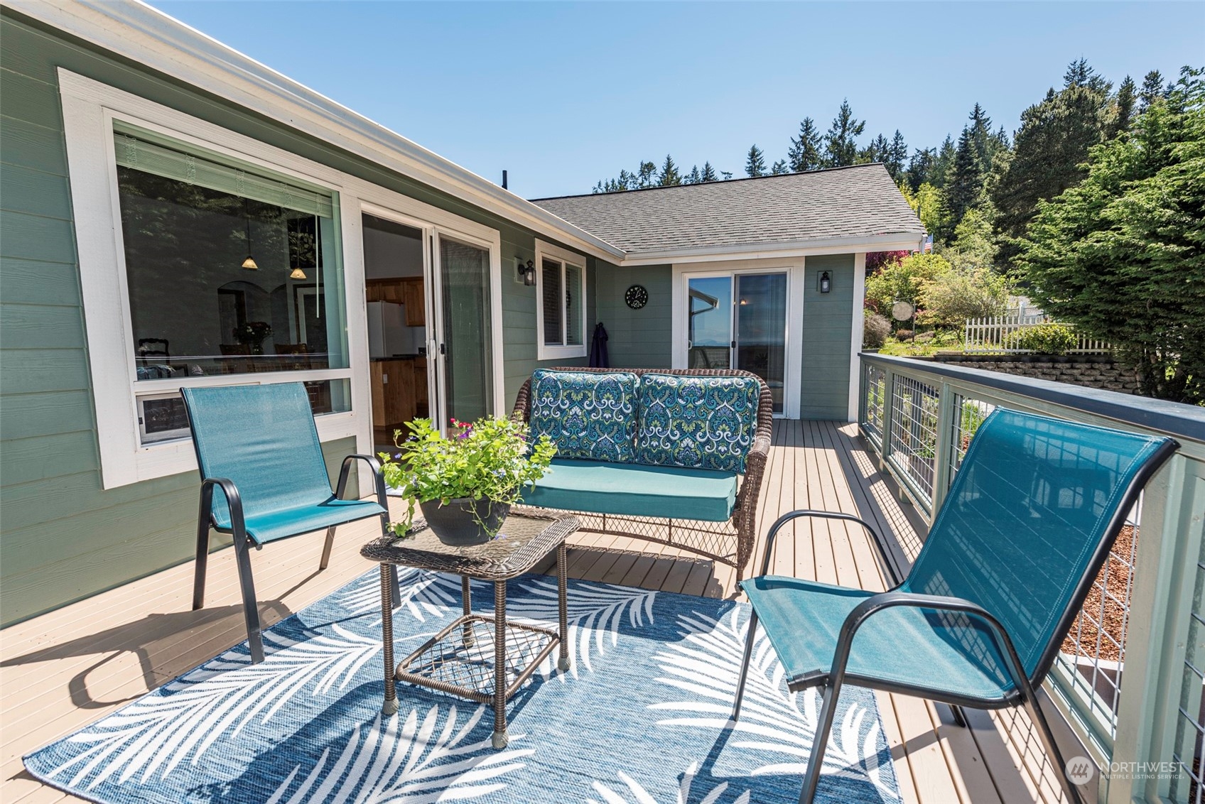 70 Opal Lane