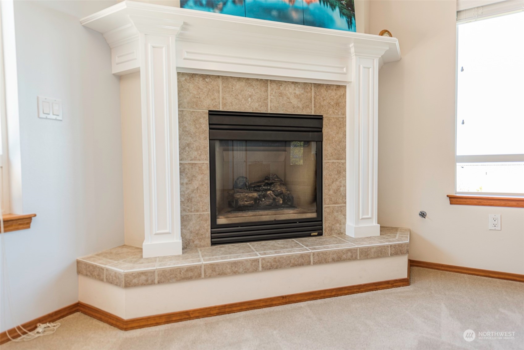 70 Opal Lane