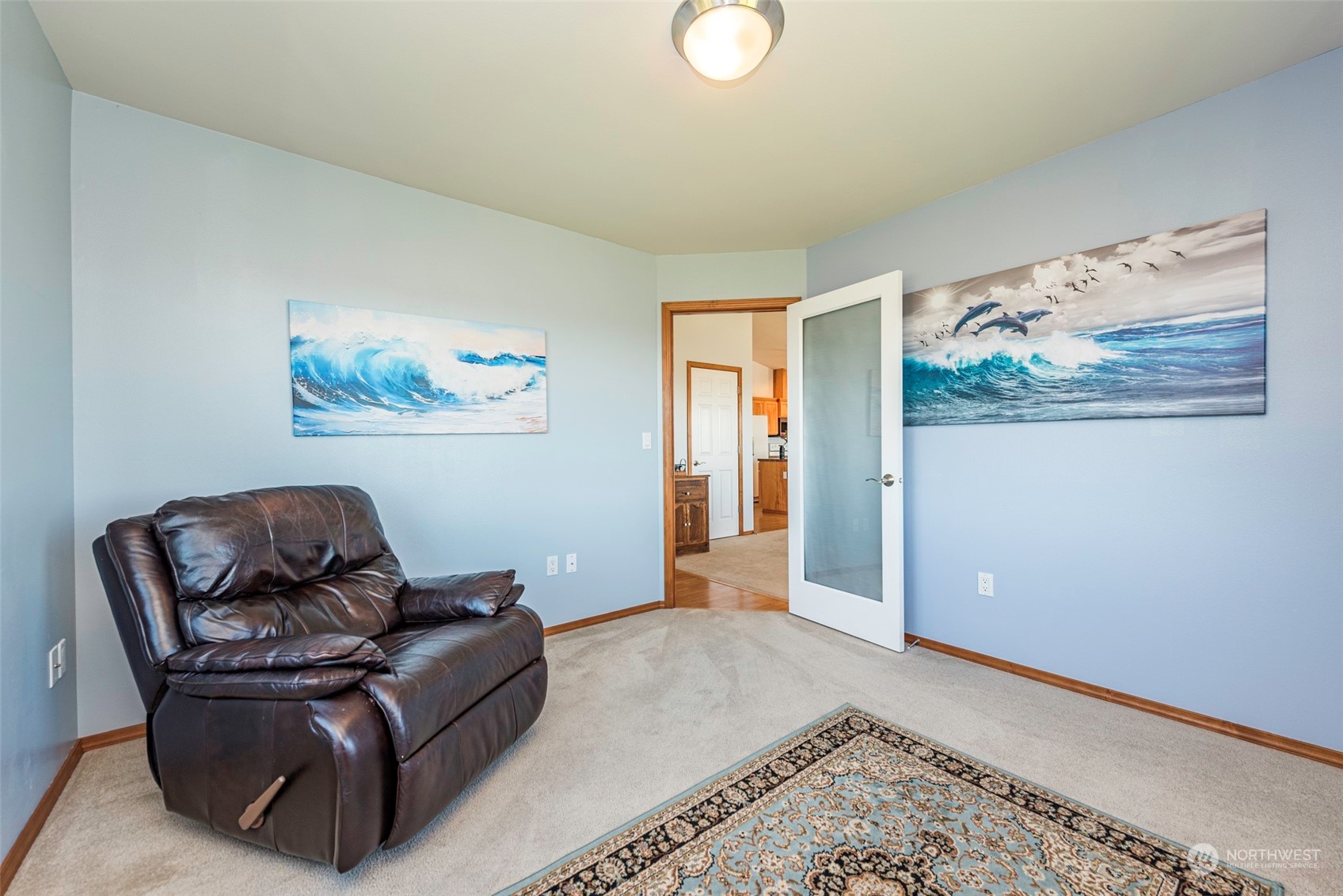 70 Opal Lane
