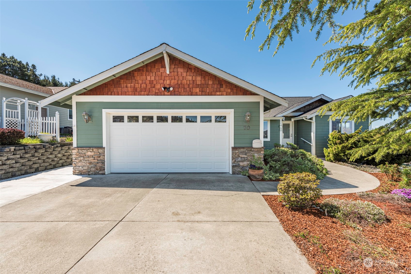 70 Opal Lane