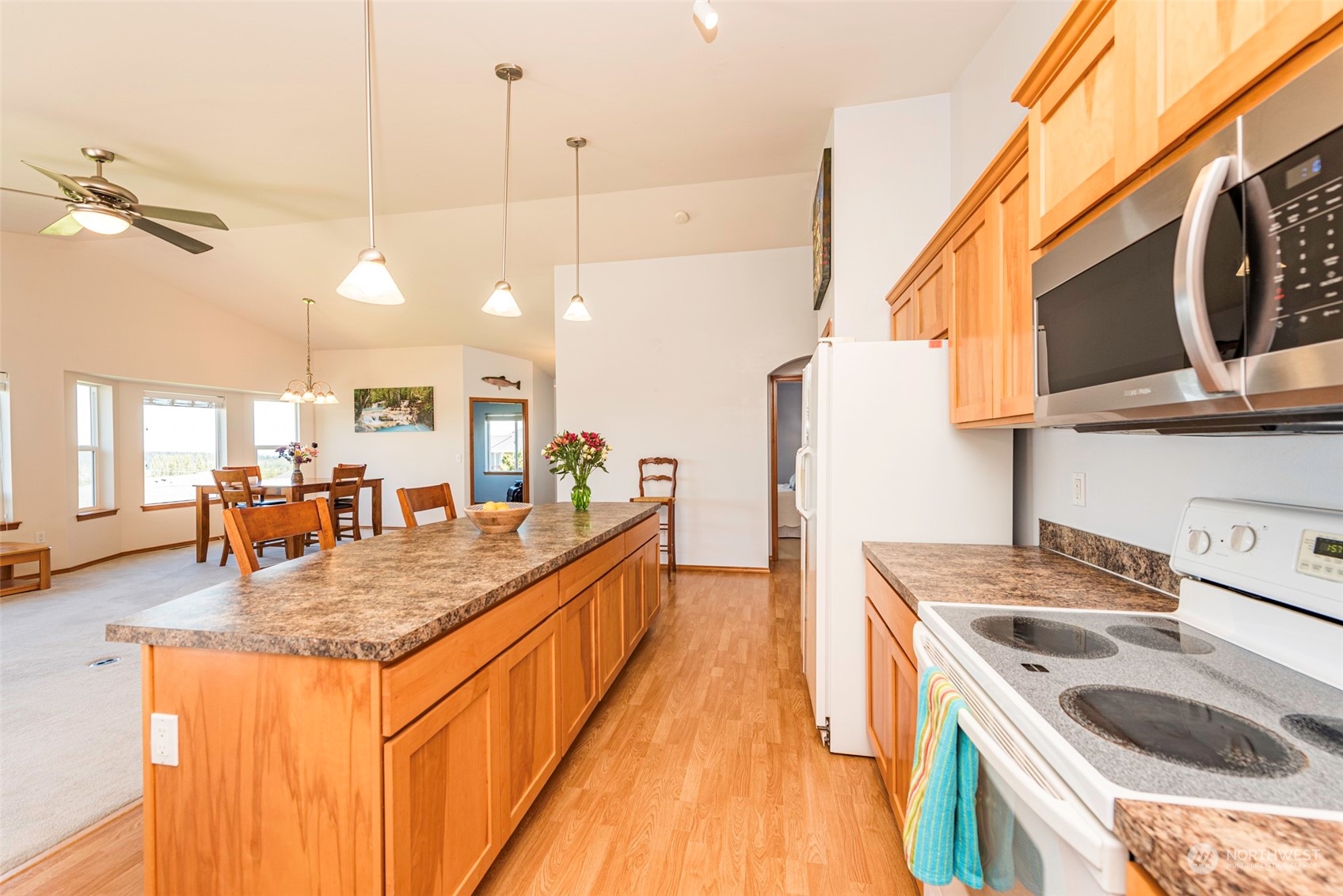 70 Opal Lane