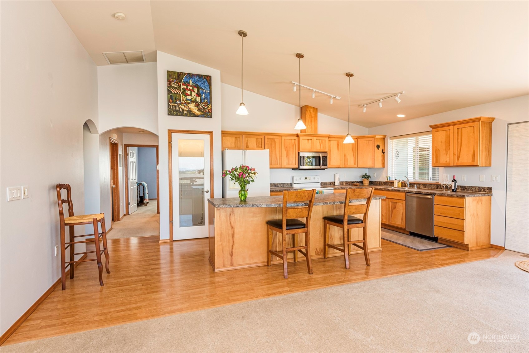 70 Opal Lane