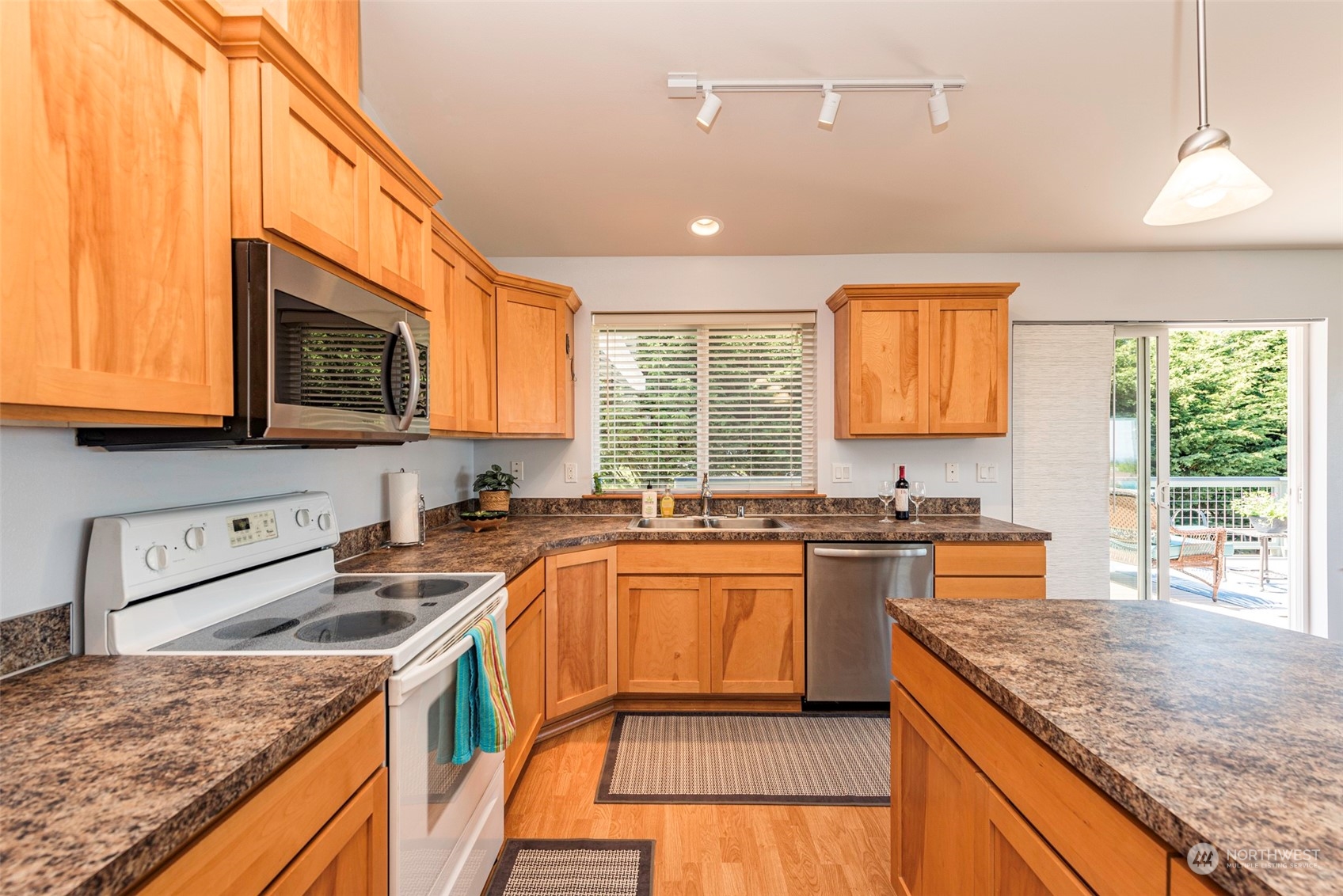70 Opal Lane