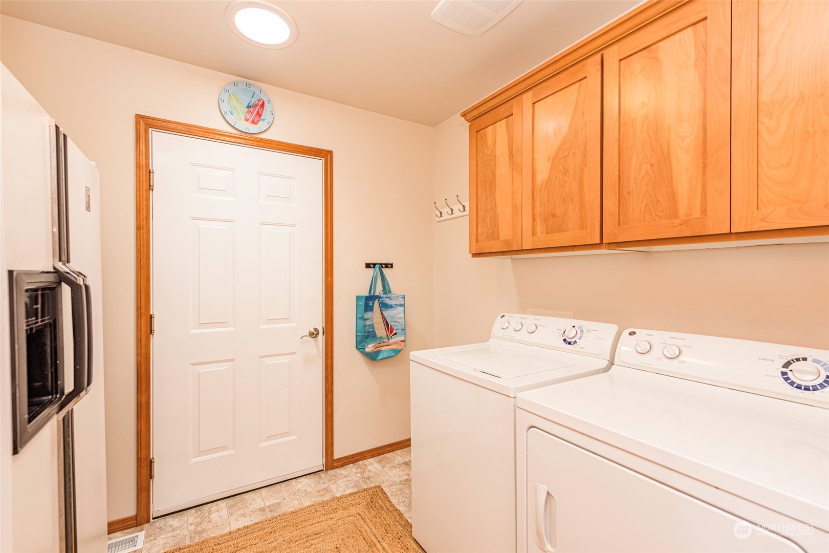 70 Opal Lane